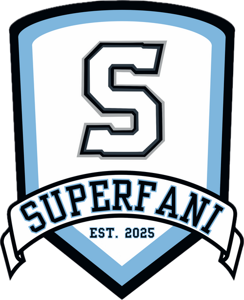 Superfani
