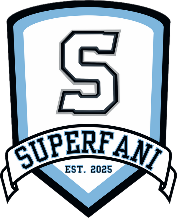 Superfani